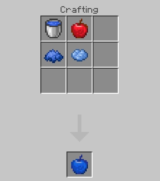 craftappleabsorption