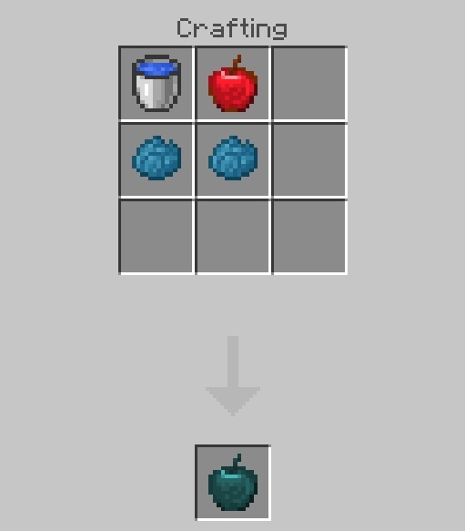 craftappleconduitpower