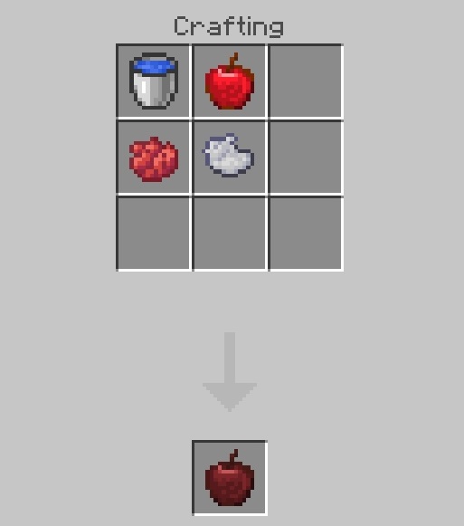 craftapplehealthboost