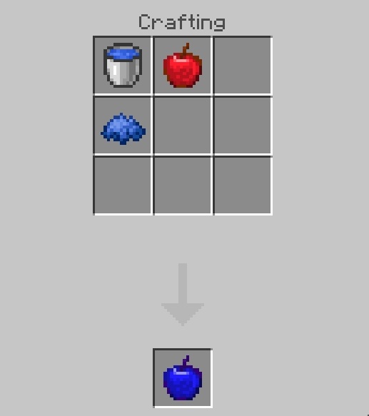 craftapplenightvision