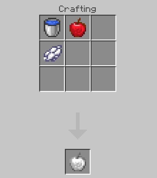 craftappleslowfalling