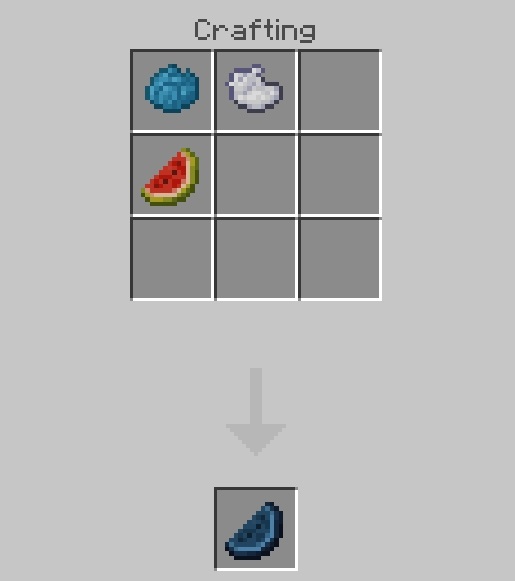 craftabsorptionmelon