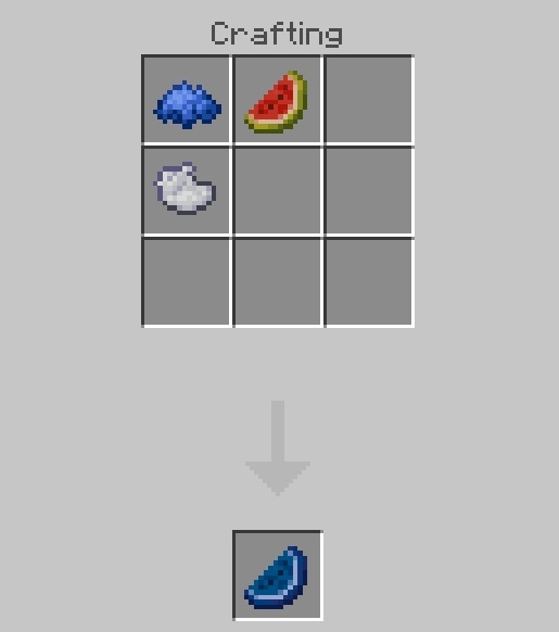 craftconduitpowermelon