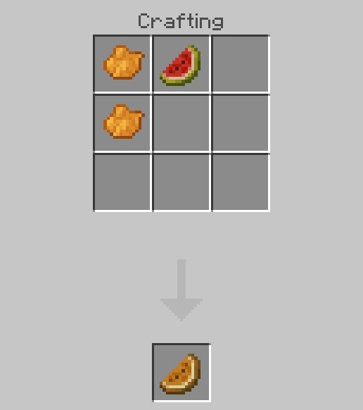 craftfireresistancemelon