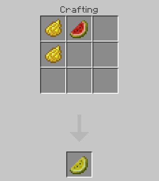crafthastemelon