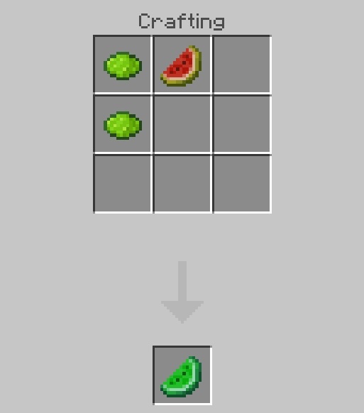 craftlimemelon