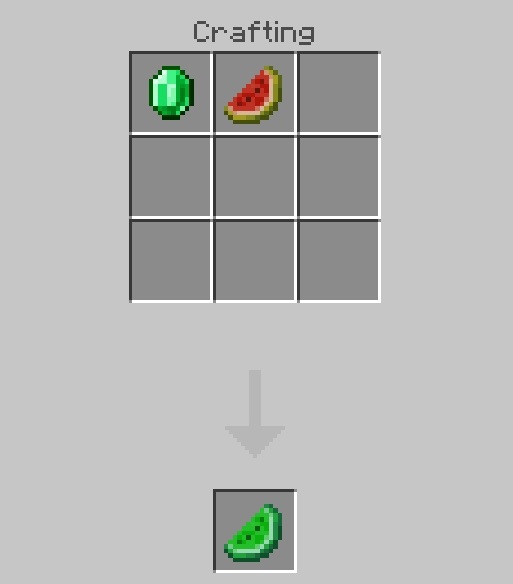alternativecraftlimemelon