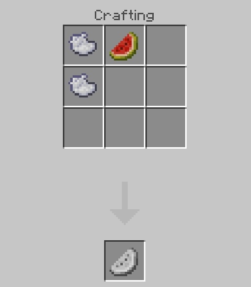 craftlevitationmelon