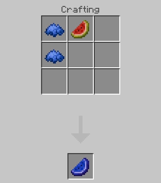 craftnightvisionmelon