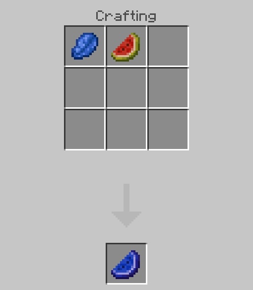 alternativecraftnightvisionmelon