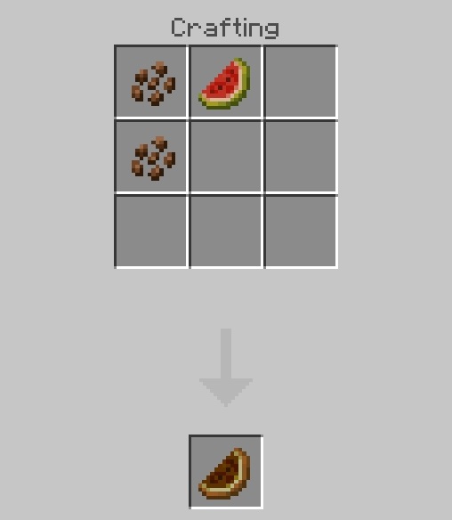 craftresistancemelon