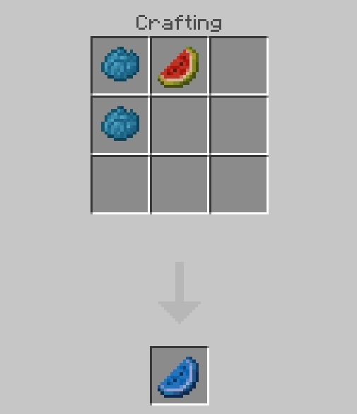 craftwaterbreathingmelon